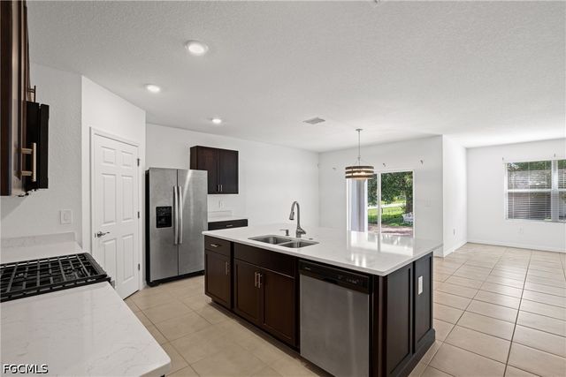 2261 Webster RD, Alva, FL 33920
