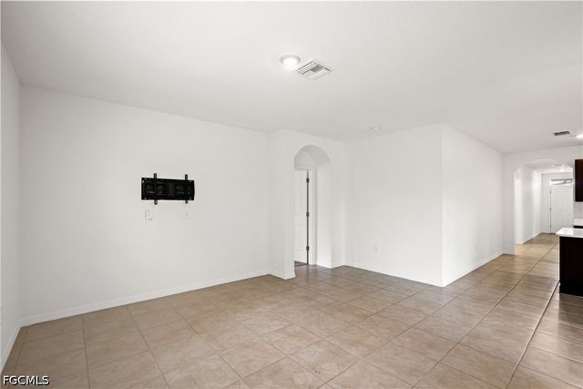 2261 Webster RD, Alva, FL 33920
