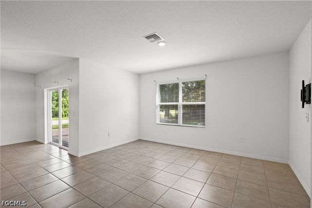 2261 Webster RD, Alva, FL 33920