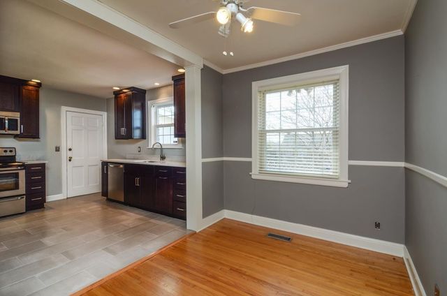 608 Shady Ln, Nashville, TN 37206