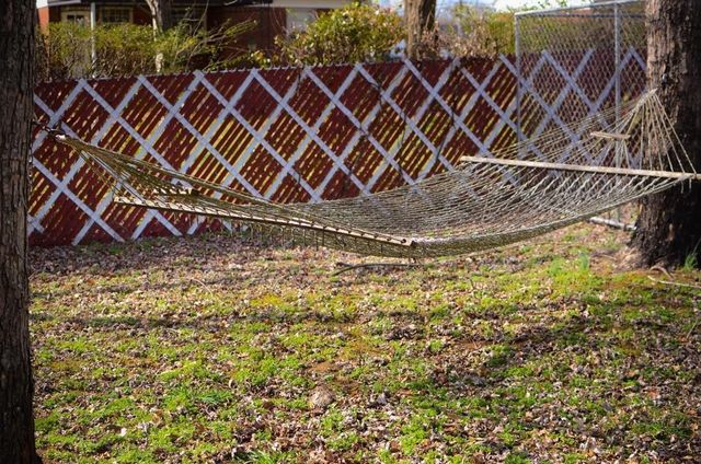 608 Shady Ln, Nashville, TN 37206