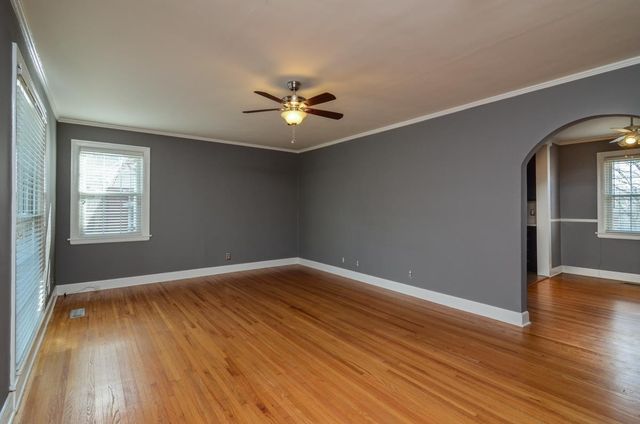 608 Shady Ln, Nashville, TN 37206