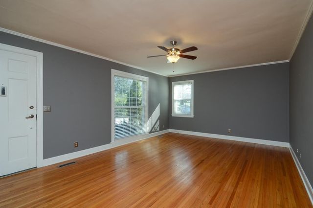 608 Shady Ln, Nashville, TN 37206