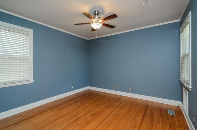 608 Shady Ln, Nashville, TN 37206