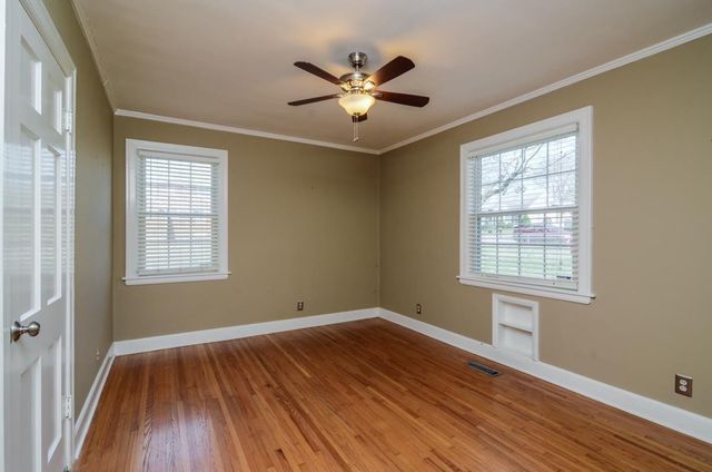 608 Shady Ln, Nashville, TN 37206