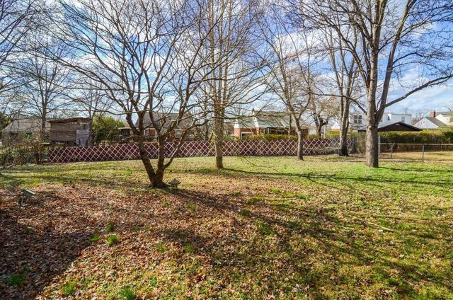 608 Shady Ln, Nashville, TN 37206