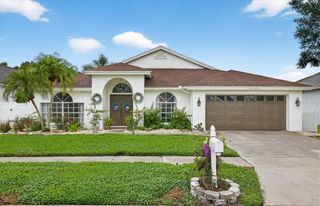 18509 AMBLY LANE, Tampa, FL 33647
