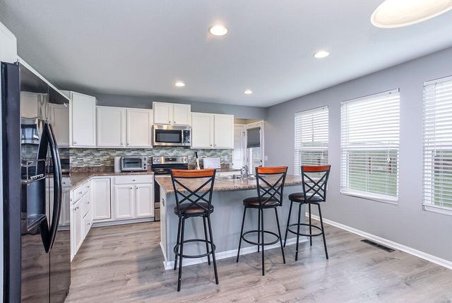 11483 Wynfair Court, Walton, KY 41094