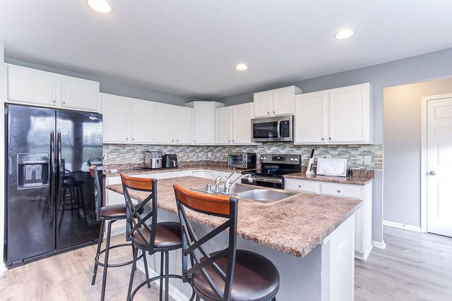 11483 Wynfair Court, Walton, KY 41094