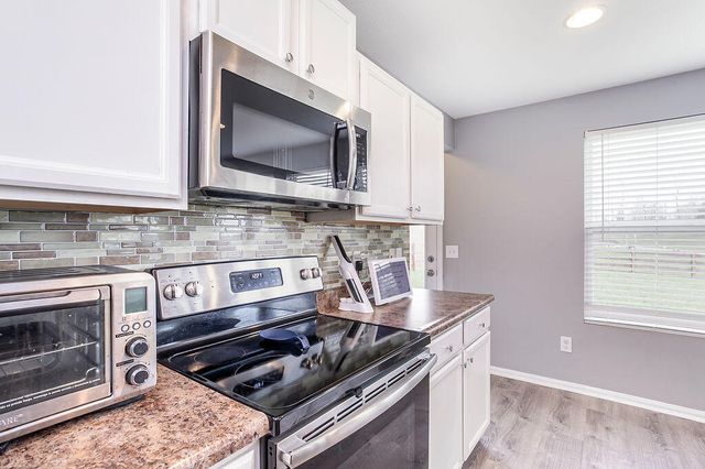 11483 Wynfair Court, Walton, KY 41094