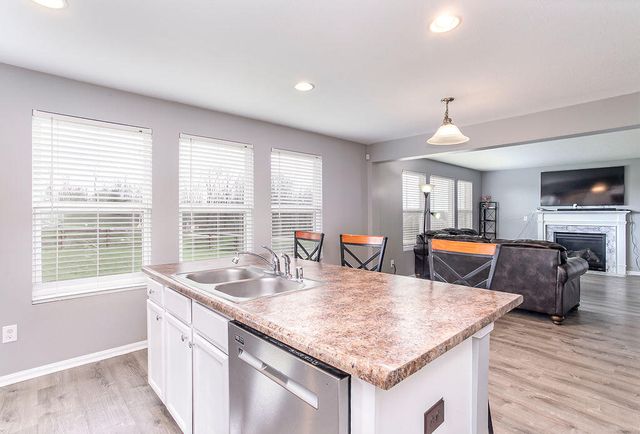 11483 Wynfair Court, Walton, KY 41094