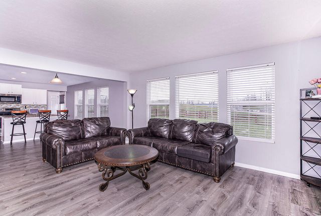 11483 Wynfair Court, Walton, KY 41094