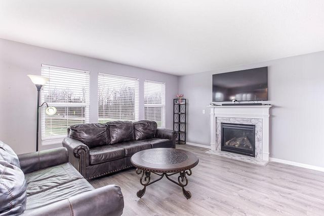 11483 Wynfair Court, Walton, KY 41094