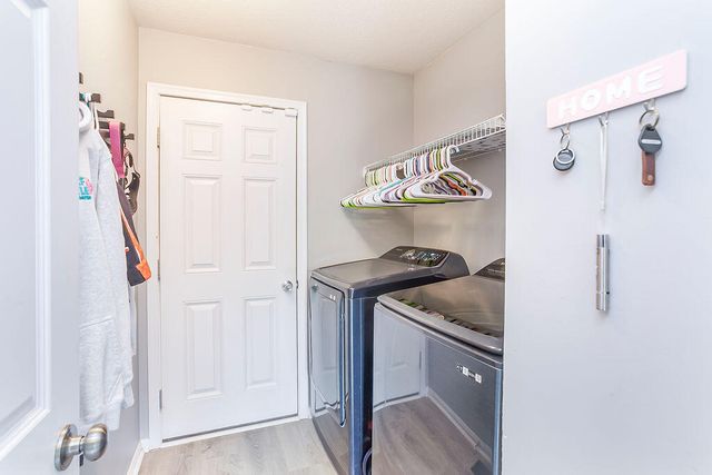 11483 Wynfair Court, Walton, KY 41094