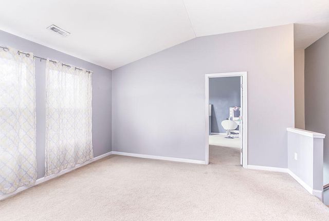 11483 Wynfair Court, Walton, KY 41094