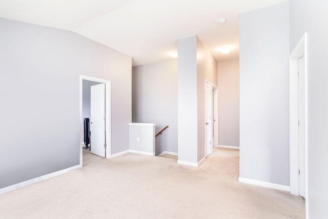 11483 Wynfair Court, Walton, KY 41094