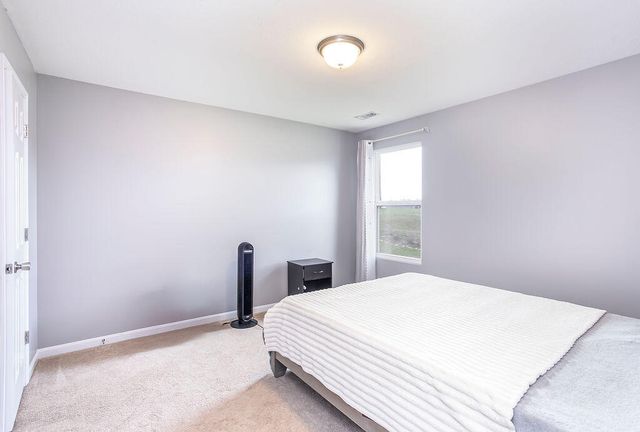 11483 Wynfair Court, Walton, KY 41094