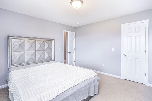 11483 Wynfair Court, Walton, KY 41094