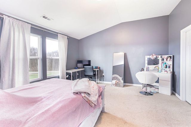 11483 Wynfair Court, Walton, KY 41094