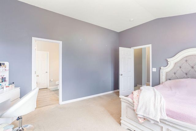 11483 Wynfair Court, Walton, KY 41094