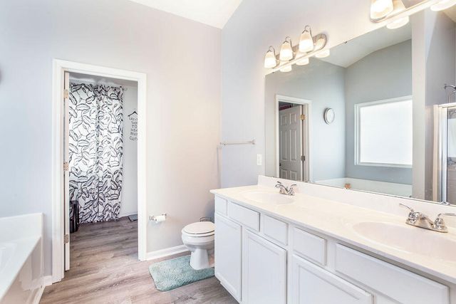 11483 Wynfair Court, Walton, KY 41094