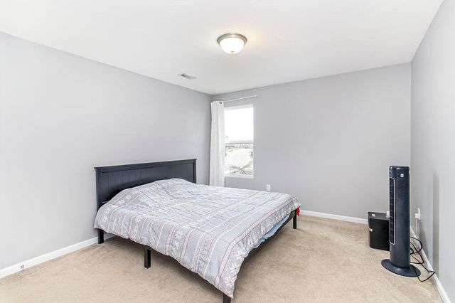 11483 Wynfair Court, Walton, KY 41094