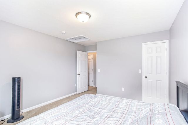 11483 Wynfair Court, Walton, KY 41094