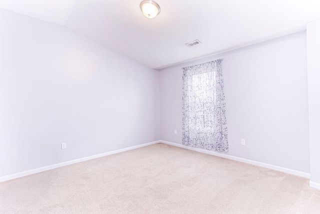 11483 Wynfair Court, Walton, KY 41094