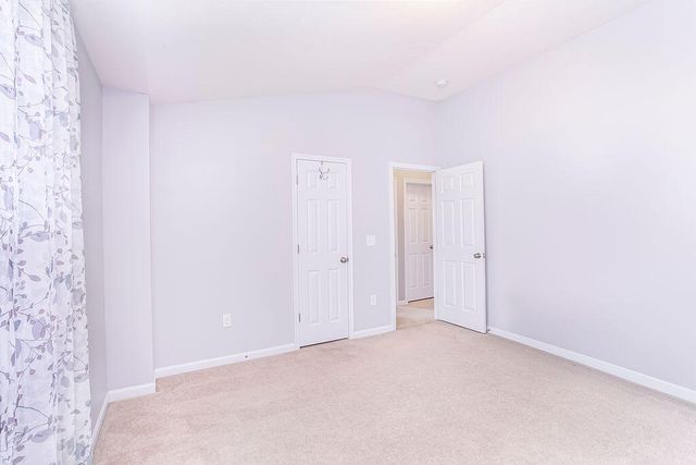 11483 Wynfair Court, Walton, KY 41094