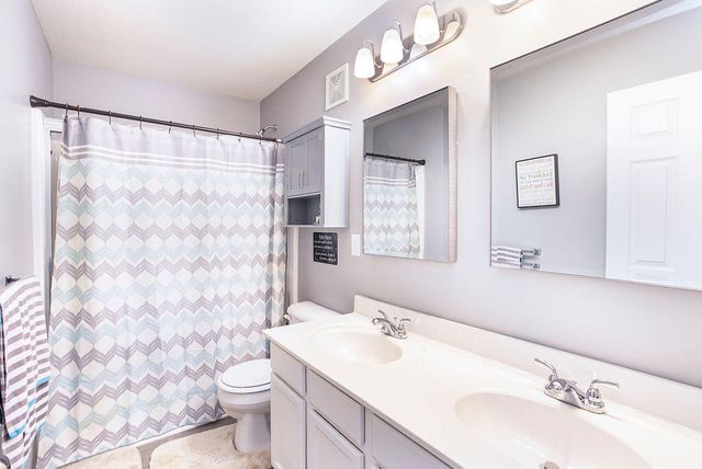 11483 Wynfair Court, Walton, KY 41094