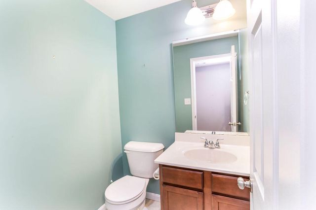 11483 Wynfair Court, Walton, KY 41094