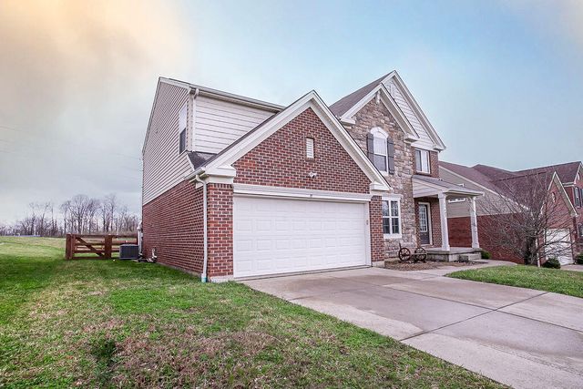 11483 Wynfair Court, Walton, KY 41094