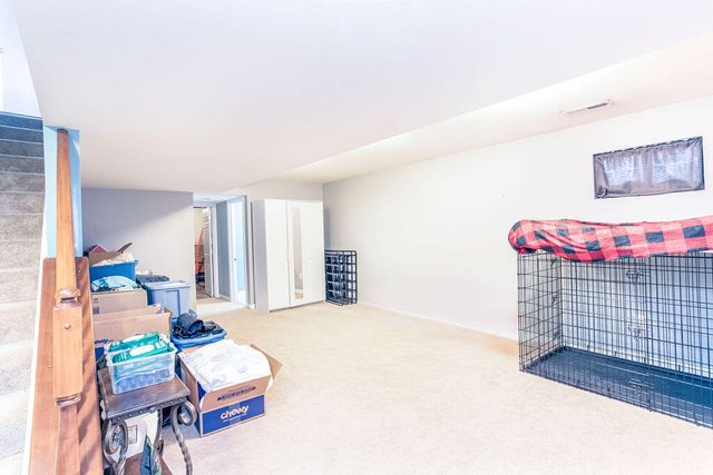 11483 Wynfair Court, Walton, KY 41094