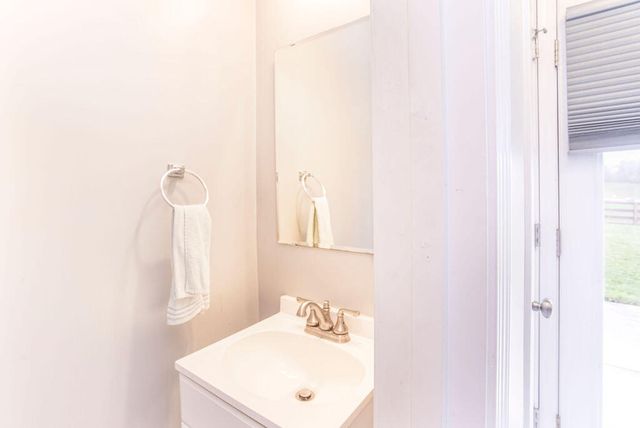 11483 Wynfair Court, Walton, KY 41094