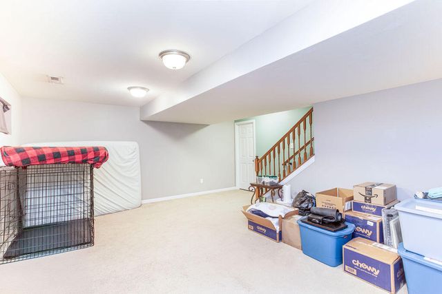 11483 Wynfair Court, Walton, KY 41094