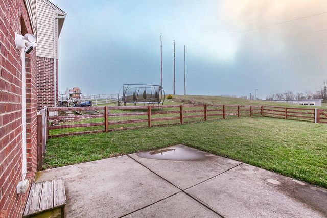 11483 Wynfair Court, Walton, KY 41094