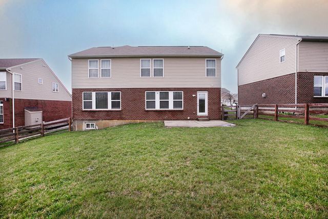 11483 Wynfair Court, Walton, KY 41094