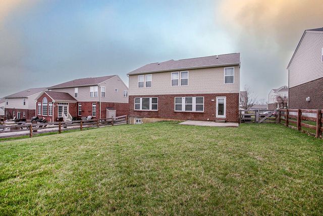 11483 Wynfair Court, Walton, KY 41094