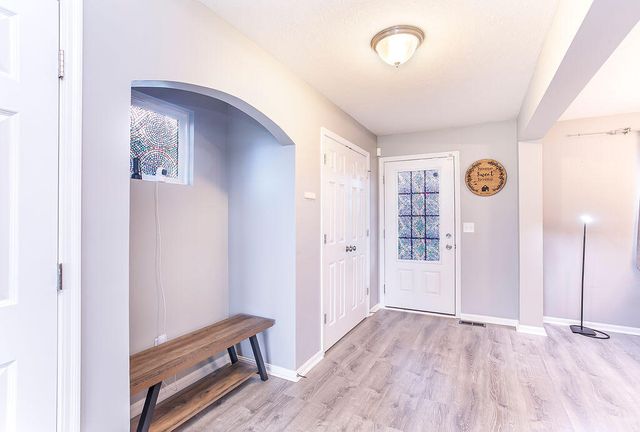 11483 Wynfair Court, Walton, KY 41094