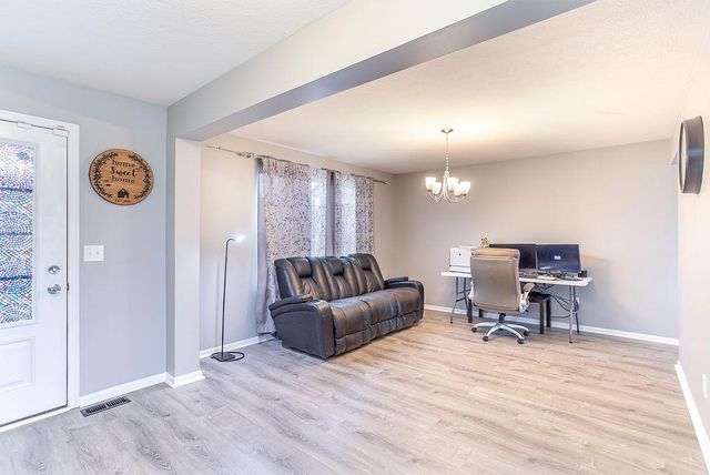 11483 Wynfair Court, Walton, KY 41094