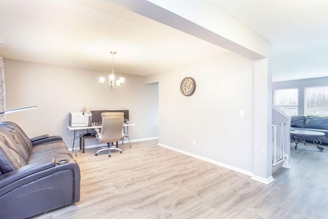 11483 Wynfair Court, Walton, KY 41094