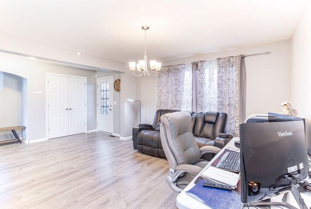 11483 Wynfair Court, Walton, KY 41094