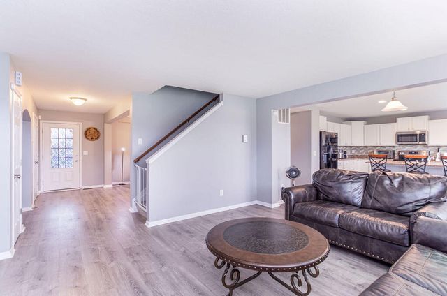 11483 Wynfair Court, Walton, KY 41094