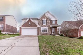 11483 Wynfair Court, Walton, KY 41094