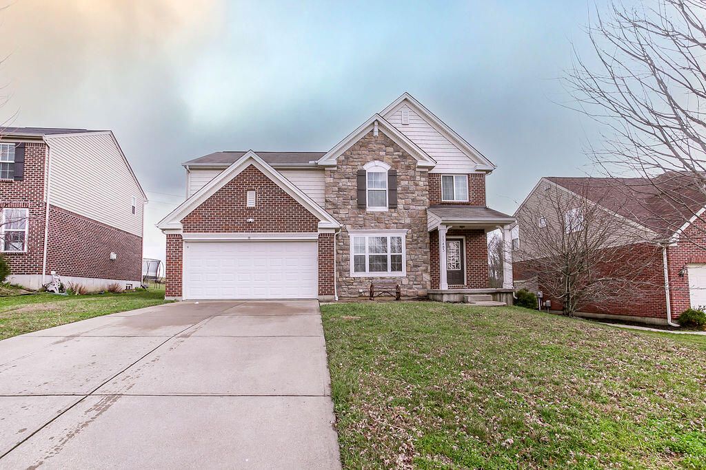 11483 Wynfair Court, Walton, KY 41094