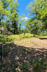2684 Hosea L Williams Drive SE, Atlanta, GA 30317