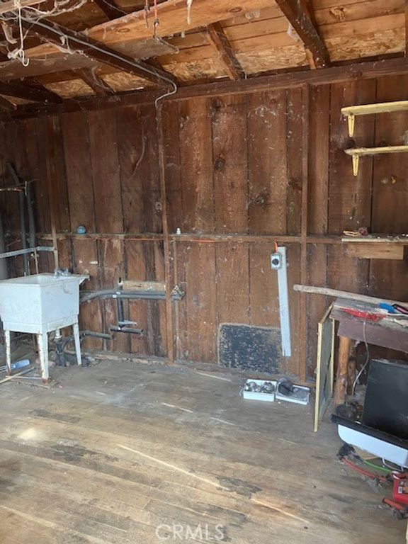 Image 12 of property listing at 14026 Lakeshore, Clearlake, CA 95422
