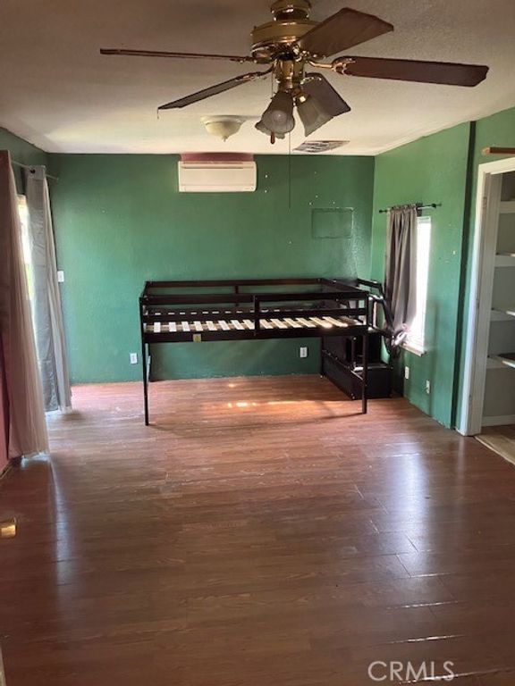 Image 14 of property listing at 14026 Lakeshore, Clearlake, CA 95422