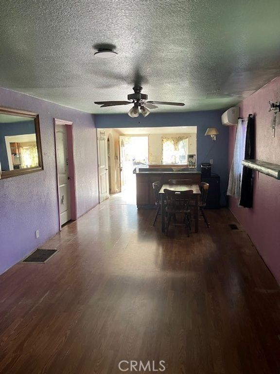 Image 15 of property listing at 14026 Lakeshore, Clearlake, CA 95422
