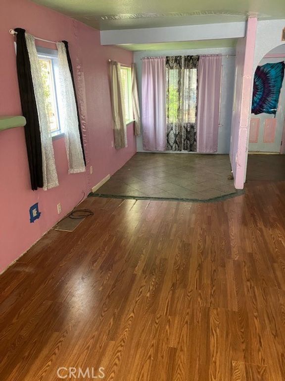Image 16 of property listing at 14026 Lakeshore, Clearlake, CA 95422